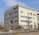 [2026 지선] 세종시 투표율 60% 돌파 