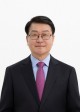 오석진, 0.63%p 초접전 끝 대전교육감 당선