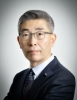 기자얼굴