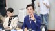 허태정 인수위 첫 업무보고 퇴짜…"자료제출 미비" 공직사회 긴장