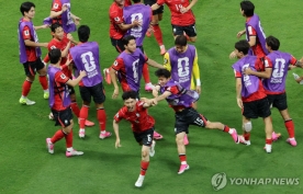 대전 출신 황인범 체코전서 `멀티 공격포인트`, 2026 북중미 월드컵 첫승 견인