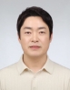 기자얼굴