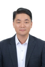김운장 제주 신신호텔 그룹 회장, 제9대 대학야구연맹 회장 당선