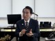 박수현 "3대 균형 전략으로 