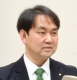 기자얼굴
