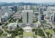 대전시 ‘시장임기 일치조례’ 첫 적용 임박 논란 증폭