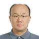 기자얼굴