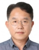 기자얼굴
