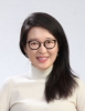 기자얼굴