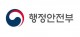 전국 지방세 전산망 오류…신청·납부 기한 3일까지 연장