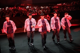 `벼랑 끝` T1 vs `무패 가도` 한화… MSI 2026 결승 향한 ‘라스트 댄스’ 시작됐다
