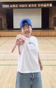 [2026 서천 안전골든벨] 