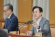 허태정 대전시장 "대시민 업무 부서 인사로 보상해야"