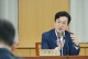 허태정 시장 "국방산업의 메카 대전,, 국군사관학교 창설 차질없도록 준비 만전 "