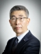기자얼굴