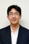기자얼굴