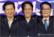與 8.17 전대 순회경선 충청 현안 관철 "역량 모아야"