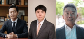 대전시체육회장 선거 5개월 앞으로… 차기 주자 누구