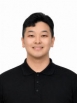 기자얼굴