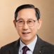 기자얼굴