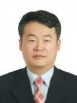 기자얼굴