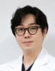 기자얼굴
