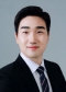 기자얼굴