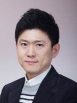기자얼굴