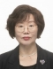 기자얼굴