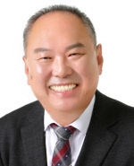 김영태 대전야구소프트볼협회장 `믿고 함께 할 수 있는 협회 만들겠다`