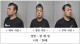대전 교제살인 장재원 상고 취하… 무기징역 확정