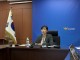 해외 증권사 사칭해 현금·골드바 15억 가로챈 일당 검거