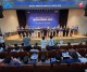 행정수도 완성의 중대 분수령… 특별법 연내 제정 총력전 돌입
