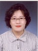 기자얼굴