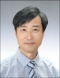 기자얼굴