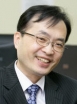 기자얼굴