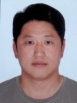 기자얼굴
