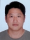 기자얼굴