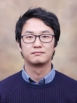 기자얼굴