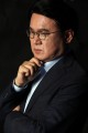 황운하 의원 ,전국 경찰서 범죄분석관 의무 배치법 대표 발의