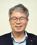 [제17회 동구풋살대회] 유영돈 사장 “풋살의 열정 함께 나누길”