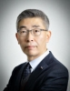 기자얼굴