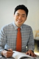 기자얼굴