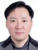 기자얼굴