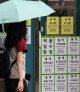 전세 밀어내는 월세… 충청권 아파트도 ‘월세화’ 가속