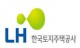 LH 기능 분리 추진…대전 개발사업 영향은?