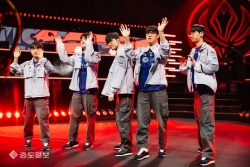 `T1 vs 한화` MSI2026 결승전 대전에서 성사될까! 페이커 우승컵 가능성은?