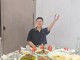 [논산다문화] 중국의 