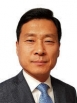기자얼굴