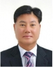 기자얼굴